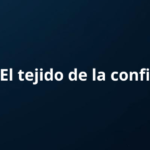Pulsa aquí para continuar