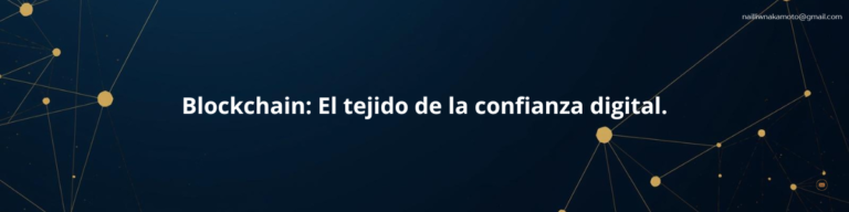 Pulsa aquí para continuar