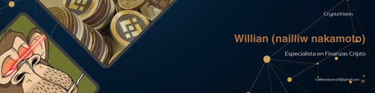 Finanzas, Criptomonedas y Bitcoin: Guía Completa para Ganar Dinero en 2026