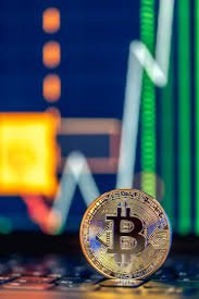 Cómo funciona el halving de Bitcoin: qué es, cuándo ocurre y cómo afecta al precio