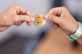 Cómo funciona el halving de Bitcoin: qué es, cuándo ocurre y cómo afecta al precio
