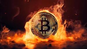 Cómo funciona el halving de Bitcoin: qué es, cuándo ocurre y cómo afecta al precio