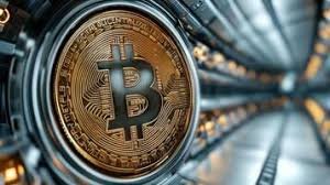 Futuro de Bitcoin: qué esperar en 2026 y por qué sigue siendo clave en la economía digital