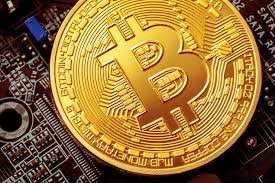 Futuro de Bitcoin: qué esperar en 2026 y por qué sigue siendo clave en la economía digital