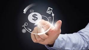 Qué son las finanzas personales y por qué son clave para tu éxito financiero en 2026