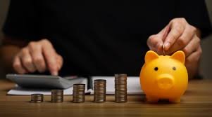 Cómo salir de deudas rápido: guía definitiva para recuperar tu libertad financiera en 2026