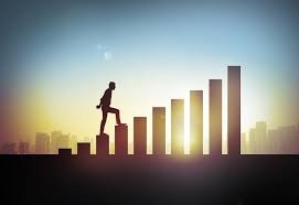 Mejores hábitos financieros: claves para mejorar tu dinero y construir riqueza en 2026