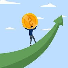 Cómo aumentar tus ingresos: estrategias reales para ganar más dinero en 2026