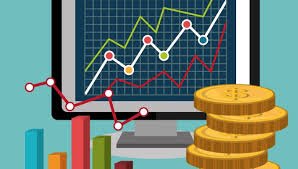 Plan financiero personal paso a paso: guía completa para organizar tu dinero en 2026