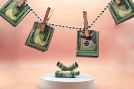 Psicología del dinero: cómo tu mente influye en tus decisiones financieras en 2026