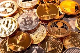 Qué son las criptomonedas y cómo funcionan: Guía completa para principiantes