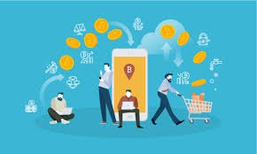 Mejores exchanges de criptomonedas en España en 2026: comparativa completa y segura