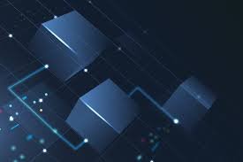 Qué es blockchain explicado fácil: la tecnología detrás de las criptomonedas