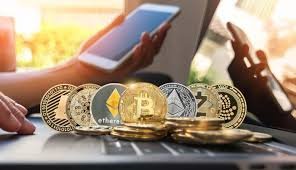 Mejores criptomonedas para invertir en 2026: oportunidades con alto potencial