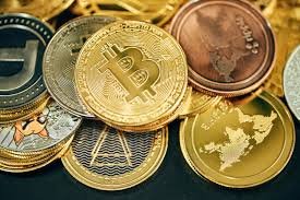 Criptomonedas con mayor potencial de crecimiento en 2026