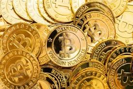 Bitcoin como reserva de valor: por qué es considerado el oro digital en 2026