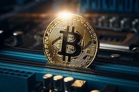 Por qué Bitcoin sube y baja: factores reales que mueven el precio del mercado cripto