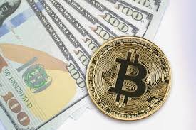 Cómo comprar Bitcoin paso a paso de forma segura en 2026